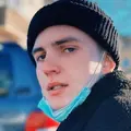 Александр из Петропавловска-Камчатского, ищу на сайте на одну ночь