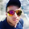 Андрей Добрый из Солнцева, мне 35, познакомлюсь для секса на одну ночь