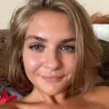 Я Мария, 22, из Москвы, ищу знакомство для секса на одну ночь
