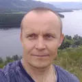 Александр из Черногорска, мне 42, познакомлюсь для секса на одну ночь