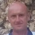 Я Владимир, 56, знакомлюсь на одну ночь в Бузулуке