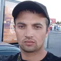 Я Бобуржон, 29, знакомлюсь для регулярного секса в Выксе