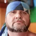 Я Илья, 48, из Боровска, ищу знакомство для общения