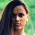 Инна из Махачкалы, мне 23, познакомлюсь для приятного времяпровождения