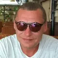 Я Alex, 48, из Железногорска, ищу знакомство для секса на одну ночь