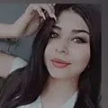 Dina из Канска, ищу на сайте знакомства на одну ночь