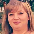 Я Наталья, 40, знакомлюсь для постоянных отношений в Кстове