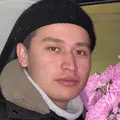 Тимур из Череповца, ищу на сайте общение