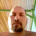 Алексей из Джанкоя, ищу на сайте секс на одну ночь