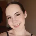 Анастасия из Челябинска, ищу на сайте без обязательств