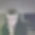 Артур из Саратова, ищу на сайте приятное времяпровождение