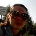 Марленочка из Полысаева, ищу на сайте знакомства на одну ночь