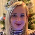 Виктория из Одинцова, ищу на сайте секс на одну ночь