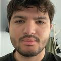 Я Гасан, 22, из Санкт-Петербурга, ищу знакомство для без обязательств