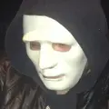 Я Максимирон, 29, из Кургана, ищу знакомство для регулярного секса
