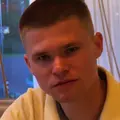 Сергей из Долгопрудного, ищу на сайте знакомства на одну ночь