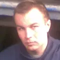 Александр из Калача-на-Дону, ищу на сайте знакомства на одну ночь