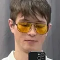 Я Андрей, 28, знакомлюсь для приятного времяпровождения в Уфе