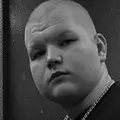 Я Александр, 18, знакомлюсь для регулярного секса в Донском