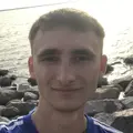 Я Ник, 28, из Апрелевки, ищу знакомство для приятного времяпровождения