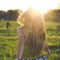 Ssuchkka из Ожерелья, ищу на сайте вирта