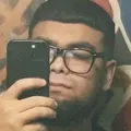 Я Давид, 22, знакомлюсь для постоянных отношений в Колпине