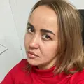 Я Лилия, 31, знакомлюсь для дружбы в Нижнекамске