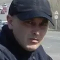 Я Виталий, 43, из Алейска, ищу знакомство для виртуального секса