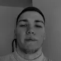 Я Aleksey, 24, знакомлюсь без обязательств в Ноябрьске
