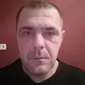 Андрей из Барыбина, ищу на сайте знакомства на одну ночь