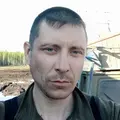 Я Олег, 40, знакомлюсь на одну ночь в Юрге