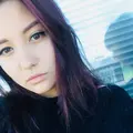 Я Полина, 23, знакомлюсь для секса на одну ночь в Ялте
