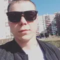 Я Konstantin, 29, знакомлюсь для дружбы в Владивостоке