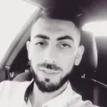 Карен из Белой Калитвы, ищу на сайте приятное времяпровождение