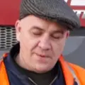 Я Роман, 48, из Софрино, ищу знакомство для регулярного секса