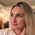 Арина из Королева, мне 25, познакомлюсь для дружбы