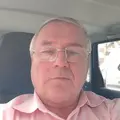 Андрей из Ессентуков, ищу на сайте знакомства на одну ночь