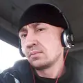 Я Алексей, 42, знакомлюсь для секса на одну ночь в Глазове