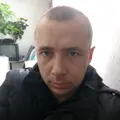 Я Коля, 39, знакомлюсь без обязательств в Черемхове