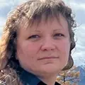 Я Natalya, 36, из Новосибирска, ищу знакомство для регулярного секса