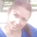 Эмма из Гукова, ищу на сайте приятное времяпровождение
