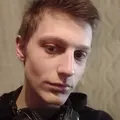 Антон из Ульяновска, мне 21, познакомлюсь для приятного времяпровождения