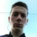 Макс из Уфы, мне 25, познакомлюсь для общения