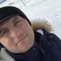 Я Саша, 32, знакомлюсь для регулярного секса в Северодвинске