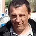 Серега из Нестерова, ищу на сайте секс на одну ночь