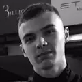 Я Руслан, 25, из Хабаровска, ищу знакомство для дружбы