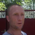 Толик из Прохладного, ищу на сайте регулярный секс