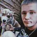Дмитрий из Тихорецка, ищу на сайте регулярный секс