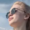 Кристина из Артема, мне 24, познакомлюсь для постоянных отношений