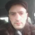 Я Сергей, 40, из Красной Яруги, ищу знакомства на одну ночь